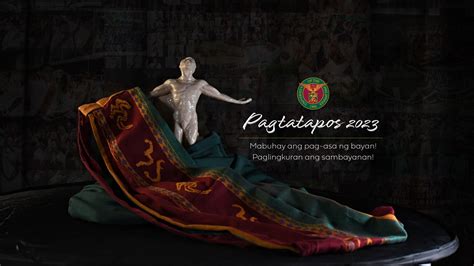 sablay graduation left or right|Pagtatapos 2023 – University of the Philippines.